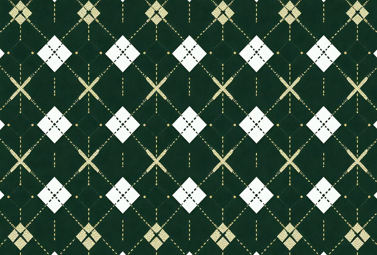 freepik__argyle-vector-pattern-on-dark-green-background-wit__35304_250517071012_holliday Backgrounds_00001.png